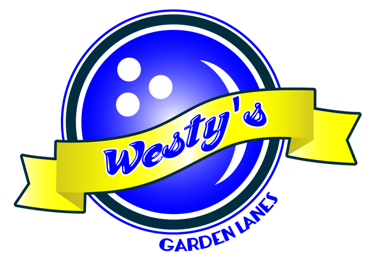 Westy's Garden Lanes | 5504 W Alworth Street, Garden City, ID 83714